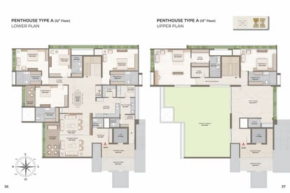 Pratibimb Brochure Image 19