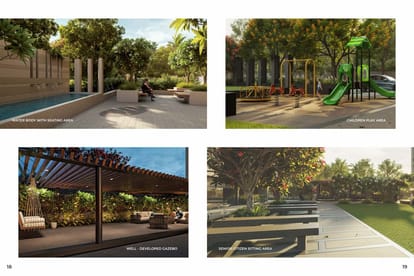 Pratibimb Brochure Image 10