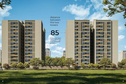 Pratibimb Brochure Image 5