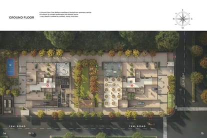 Pratibimb Brochure Image 8