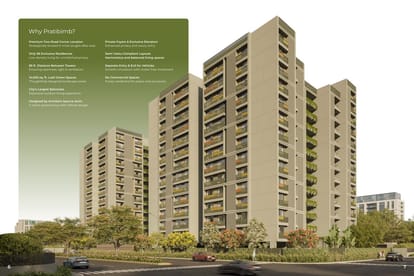 Pratibimb Brochure Image 4