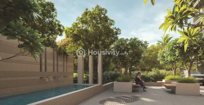Pratibimb Image 3