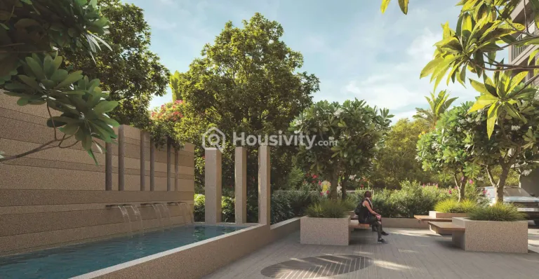 Pratibimb Image 3