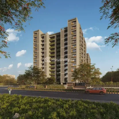 Pratibimb Image 9