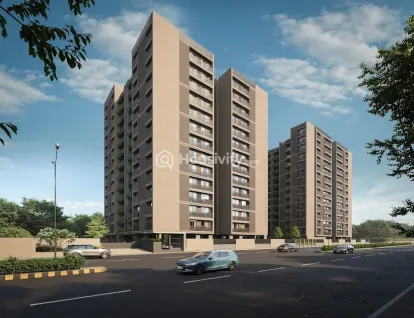 Pratibimb Image 10