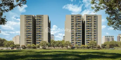 Pratibimb Image 8