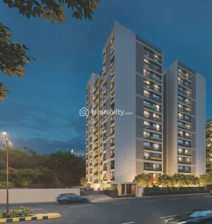 Pratibimb Image 1