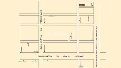 Madhav Upvan 1 Image 4