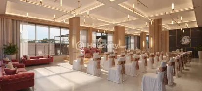 Karma Elegance Image 3