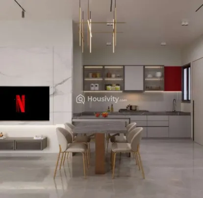 Karma Elegance Image 4