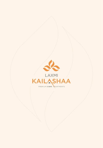 Laxmi Kailashaa Brochure Image 1