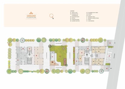 Laxmi Kailashaa Brochure Image 8