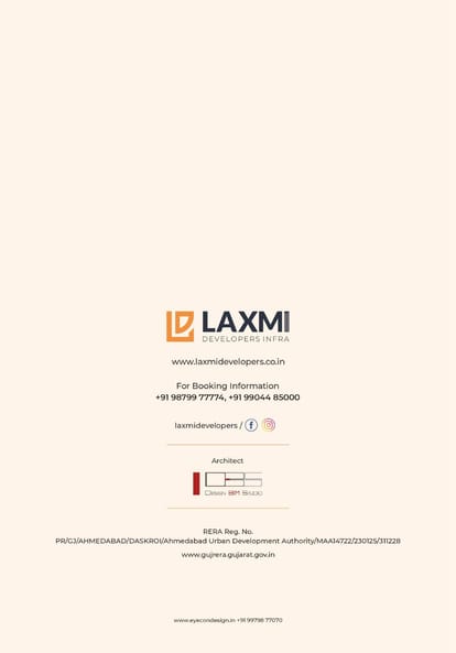 Laxmi Kailashaa Brochure Image 13