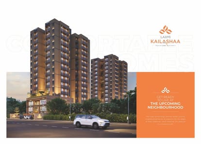 Laxmi Kailashaa Brochure Image 3