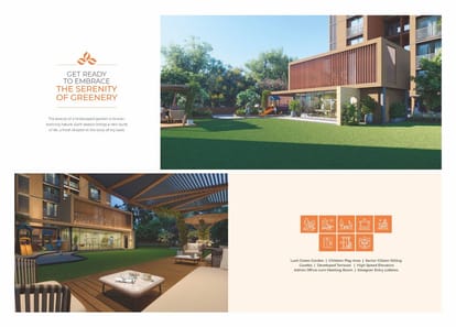 Laxmi Kailashaa Brochure Image 6