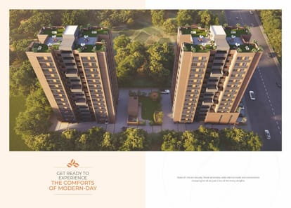 Laxmi Kailashaa Brochure Image 7