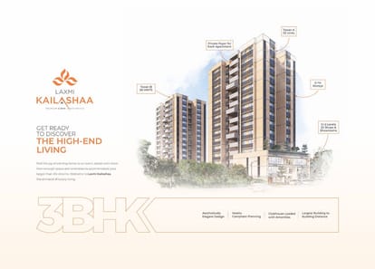 Laxmi Kailashaa Brochure Image 2