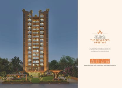 Laxmi Kailashaa Brochure Image 5