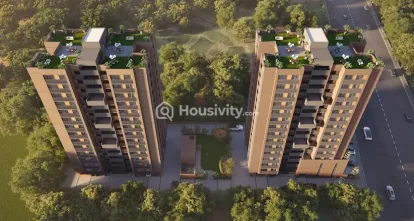 Laxmi Kailashaa Image 2