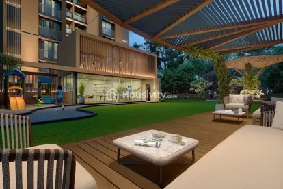 Laxmi Kailashaa Image 3