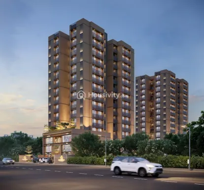 Laxmi Kailashaa Image 4