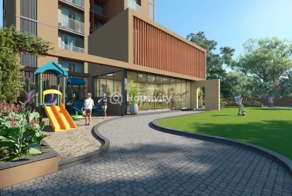 Laxmi Kailashaa Image 1