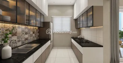 Madhavdeep Bunglows Image 3