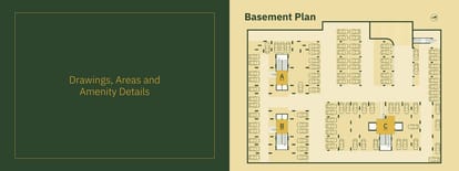 Madhuban Kadamb Brochure Image 15