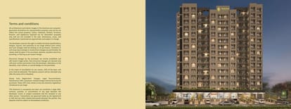 Madhuban Kadamb Brochure Image 26