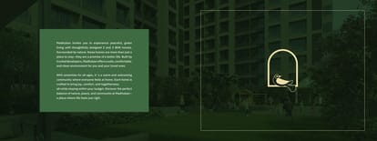 Madhuban Kadamb Brochure Image 2