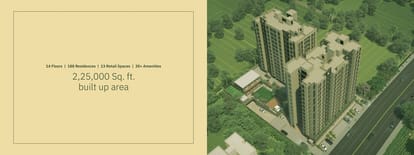 Madhuban Kadamb Brochure Image 7