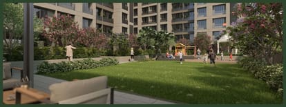 Madhuban Kadamb Brochure Image 8