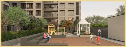 Madhuban Kadamb Brochure Image 11
