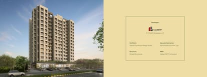 Madhuban Kadamb Brochure Image 27