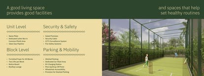Madhuban Kadamb Brochure Image 13
