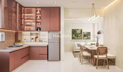 Madhuban Kadamb Image 2