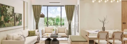 Madhuban Kadamb Image 3