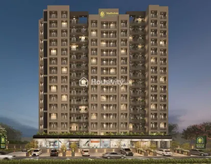 Madhuban Kadamb Image 1