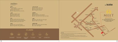 Meet Bunglows Brochure Image 10