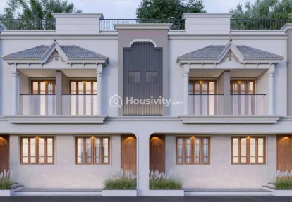 Meet Bunglows Image 2