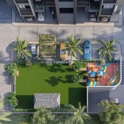 Sunrise Skyz Image 4