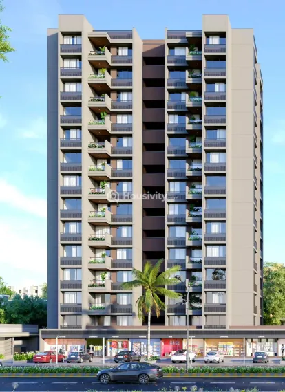 Sunrise Skyz Image 3