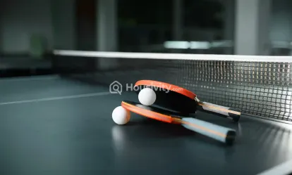 Oscar Island Image 2