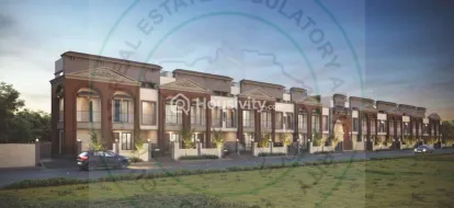 Paarijat Aravya Image 3