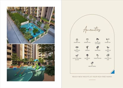 Param Nest Brochure Image 10