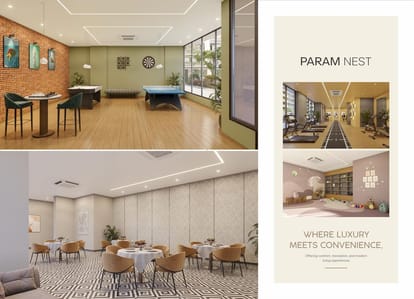 Param Nest Brochure Image 12