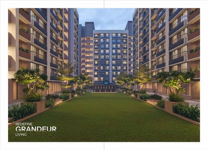 Param Nest Brochure Image 11