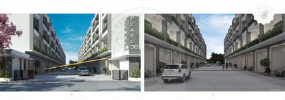 Pearl 38 Brochure Image 2