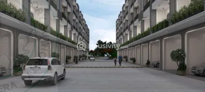 Pearl 38 Image 1