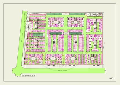 Sundaram Planet Brochure Image 4